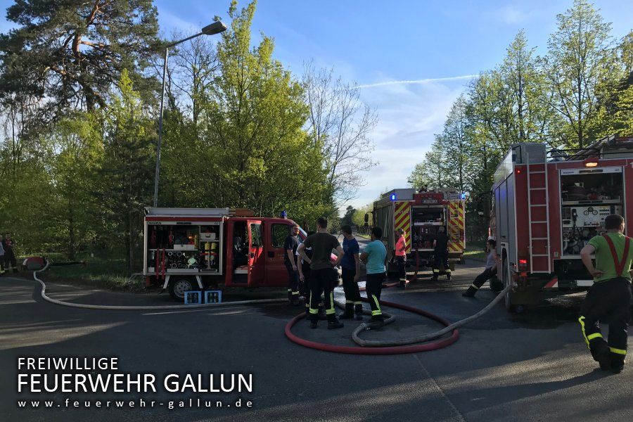 Einsatz 21-2019